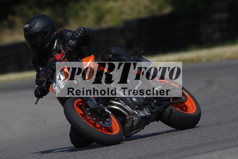 Archiv-2023/28 05.06.2023 Moto Club Anneau du Rhin/blanc-novice/7